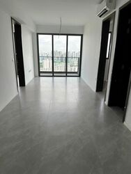Clavon (D5), Apartment #437668991